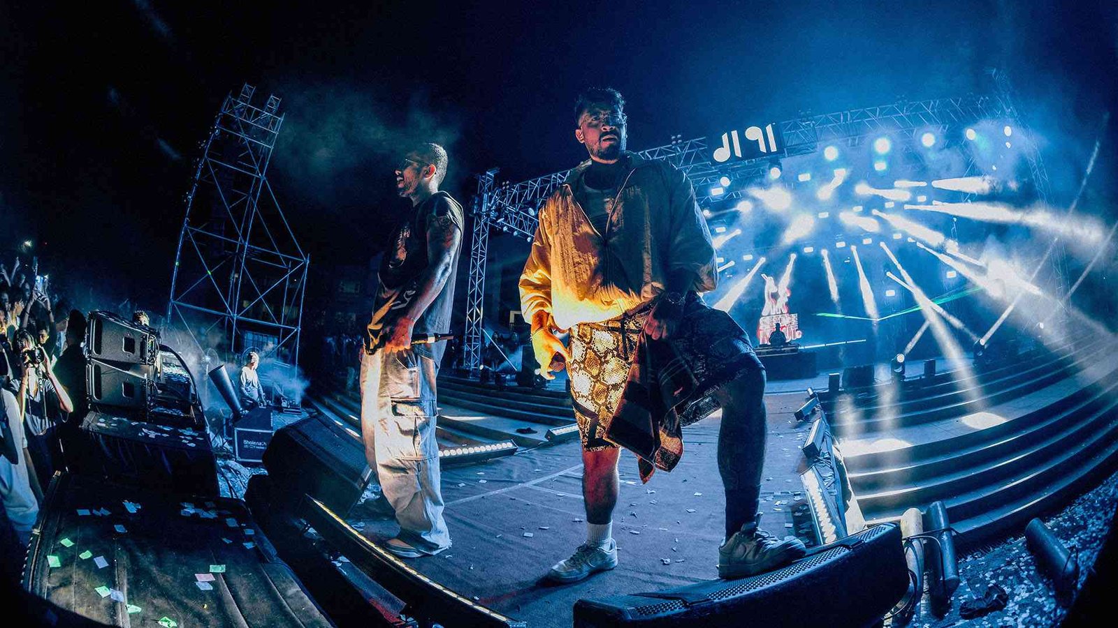 Contact-02-Desktop footer images_0001s_0001_SM_IIT BITS GOA-31_2_11zon