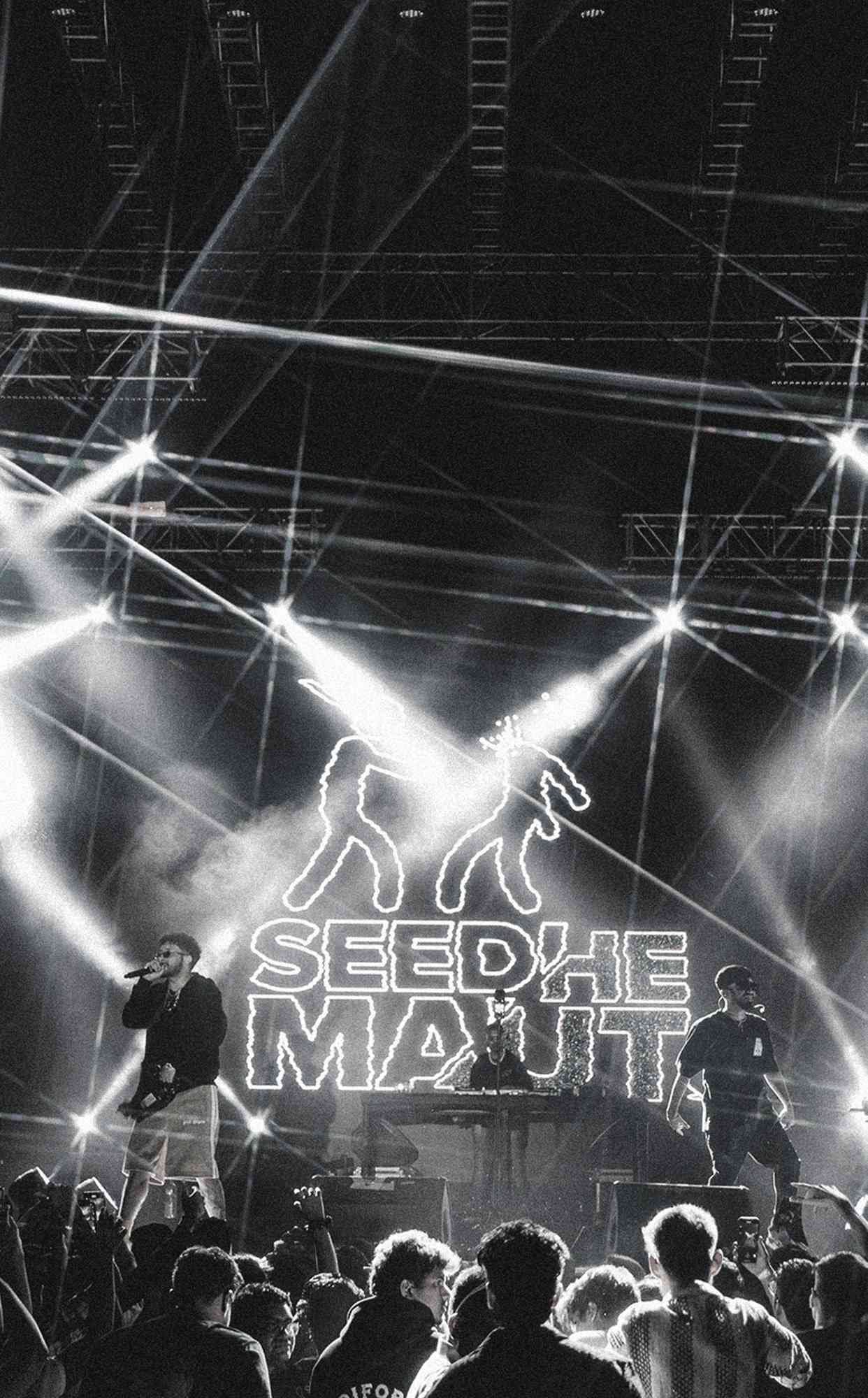 Desktop footer images_0000s_0000_SM_BITS OASIS EDITED-39 copy_10_11zon