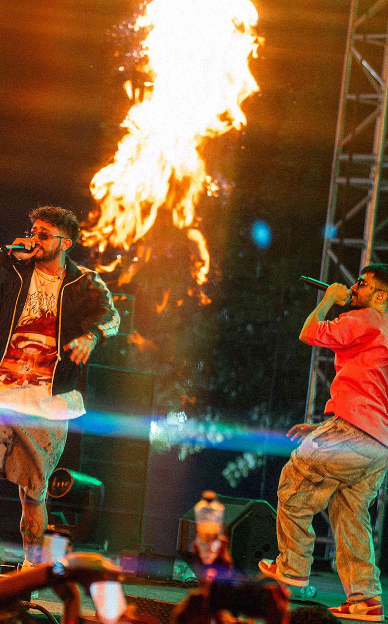 Desktop footer images_0000s_0001_RAW06264-Enhanced-NR-9_11_11zon