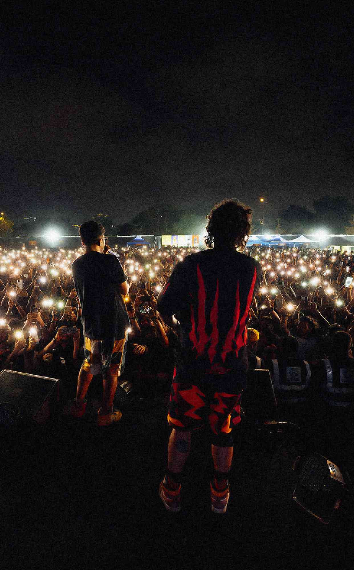 Desktop footer images_0001s_0002_CYX01271-Enhanced-NR_14_11zon