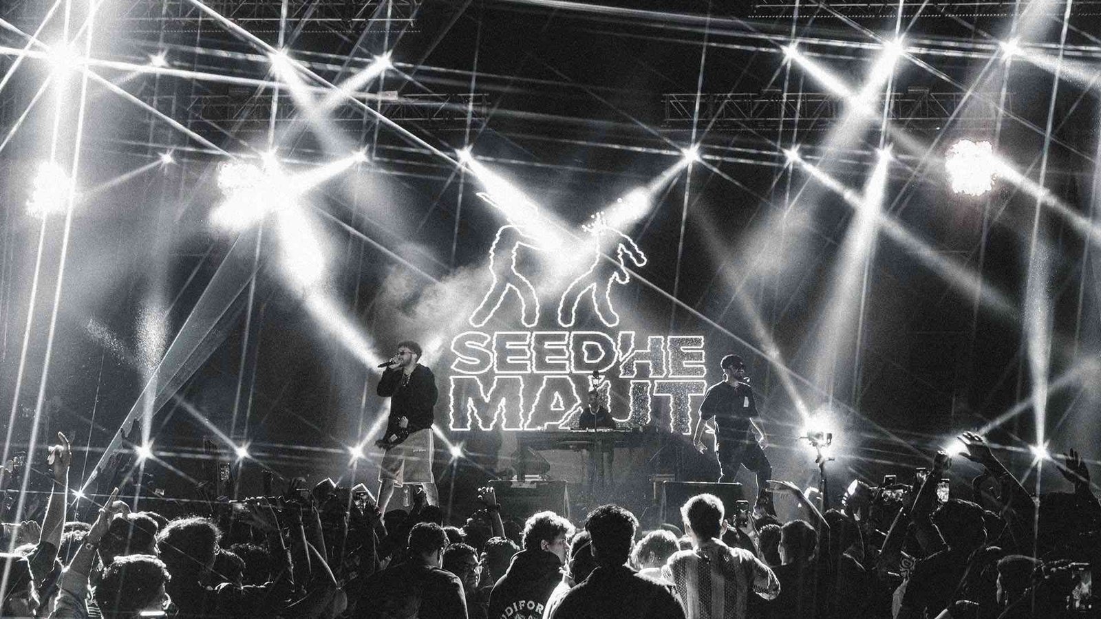 Home-01-Desktop footer images_0000s_0000_SM_BITS OASIS EDITED-39 copy_5_11zon