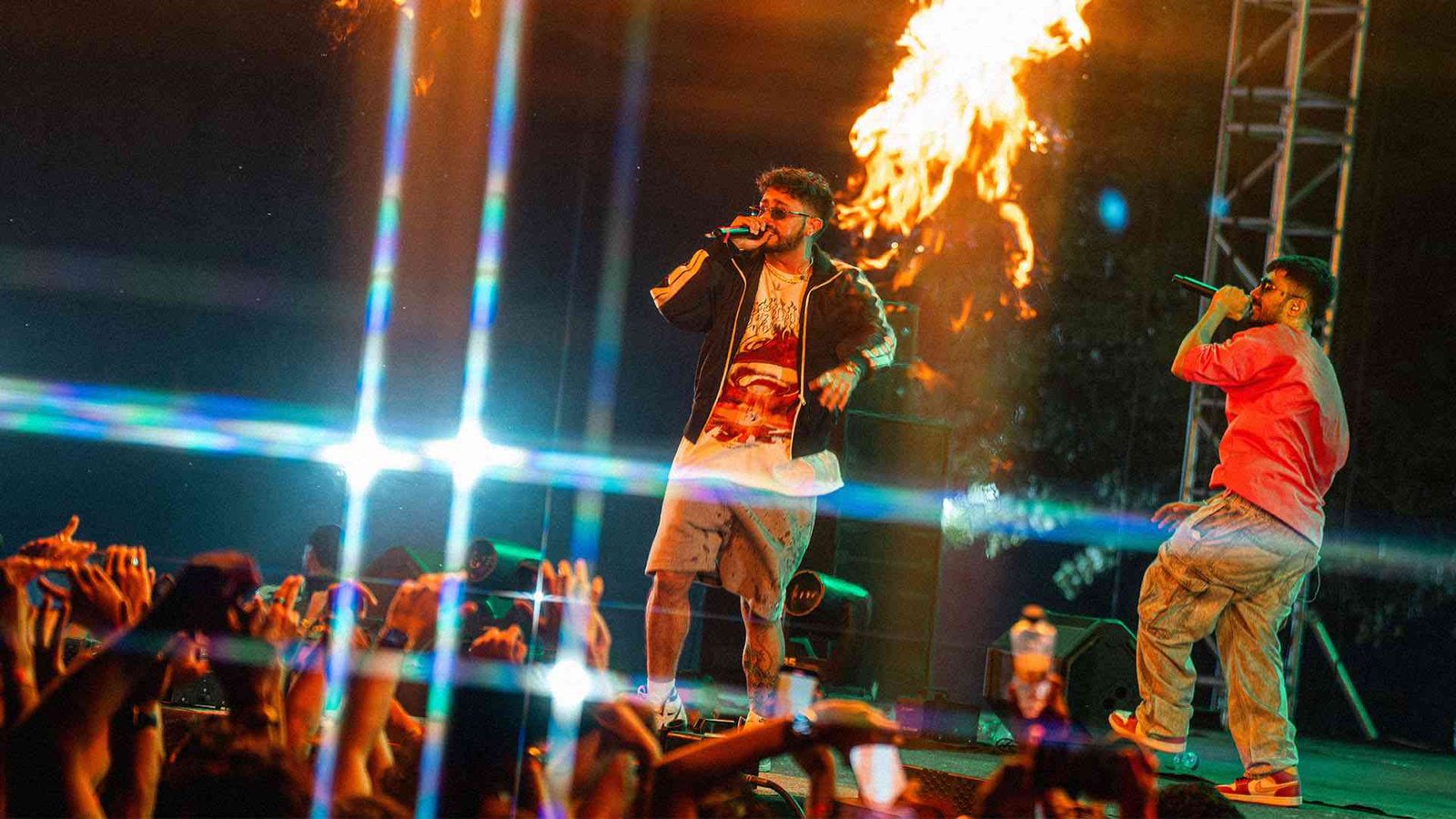 Home-02-Desktop footer images_0000s_0001_RAW06264-Enhanced-NR-9_6_11zon