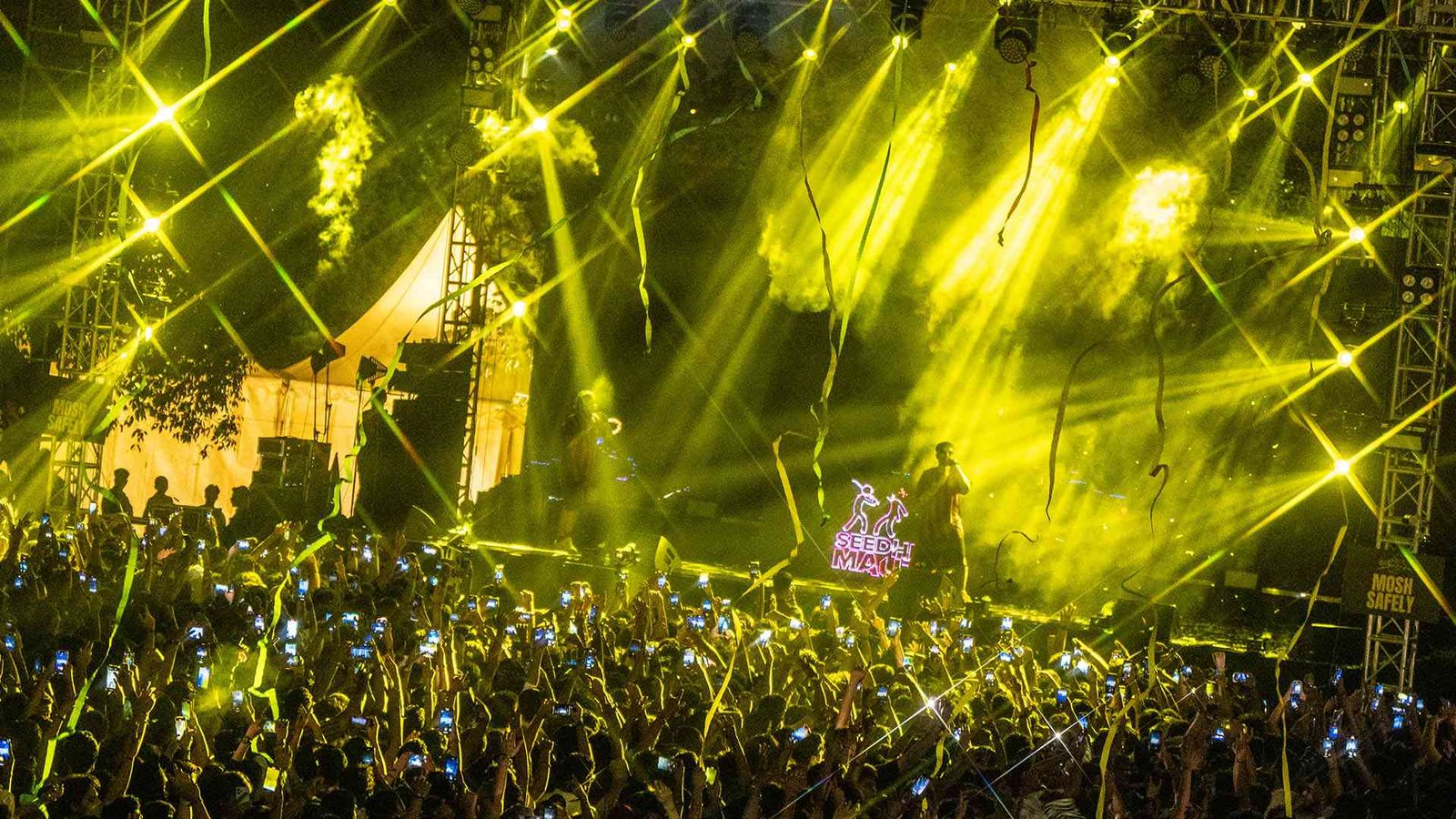 Home-03-Desktop footer images_0000s_0002_SM TOUR DELHI (16 of 32)_7_11zon